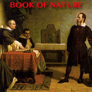 Galileo_facing_the_Roman_Inquisition